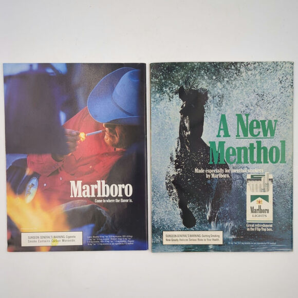 Sports Illustrated Los Angeles Lakers Lot Magic Johnson 1988 1992 Larry Bird NBA - Picture 2 of 4